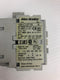 Allen-Bradley 100-C12*10 Contactor Ser. A 690V 32A 3PH 8kV