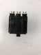 Square D LF-466 Circuit Breaker Type 00 10A 240VAC 3 Pole