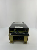 Reliance Electric 803456-21T Distributed System Field Power Module with Terminal