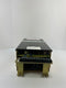 Reliance Electric 803456-21T Distributed System Field Power Module with Terminal