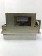 Yaskawa SGDR-SDB710A01B Servopack Drive 3PH 200-230V Ver. 05005