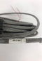 Schlemmer Associates M5-C-50FT Cable CL3P