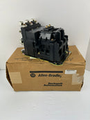 Allen-Bradley Contactor 500L-DOD93 Series A 90 Amp Size 3