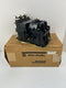 Allen-Bradley Contactor 500L-DOD93 Series A 90 Amp Size 3