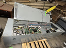 Allen-Bradley 1336 Plus Vector Drive 1336S-B060VAA-DS-GM1C-HA2C-L6EC Ser. A