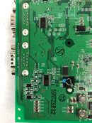 Kawasaki 50999-0137R09 Circuit Board