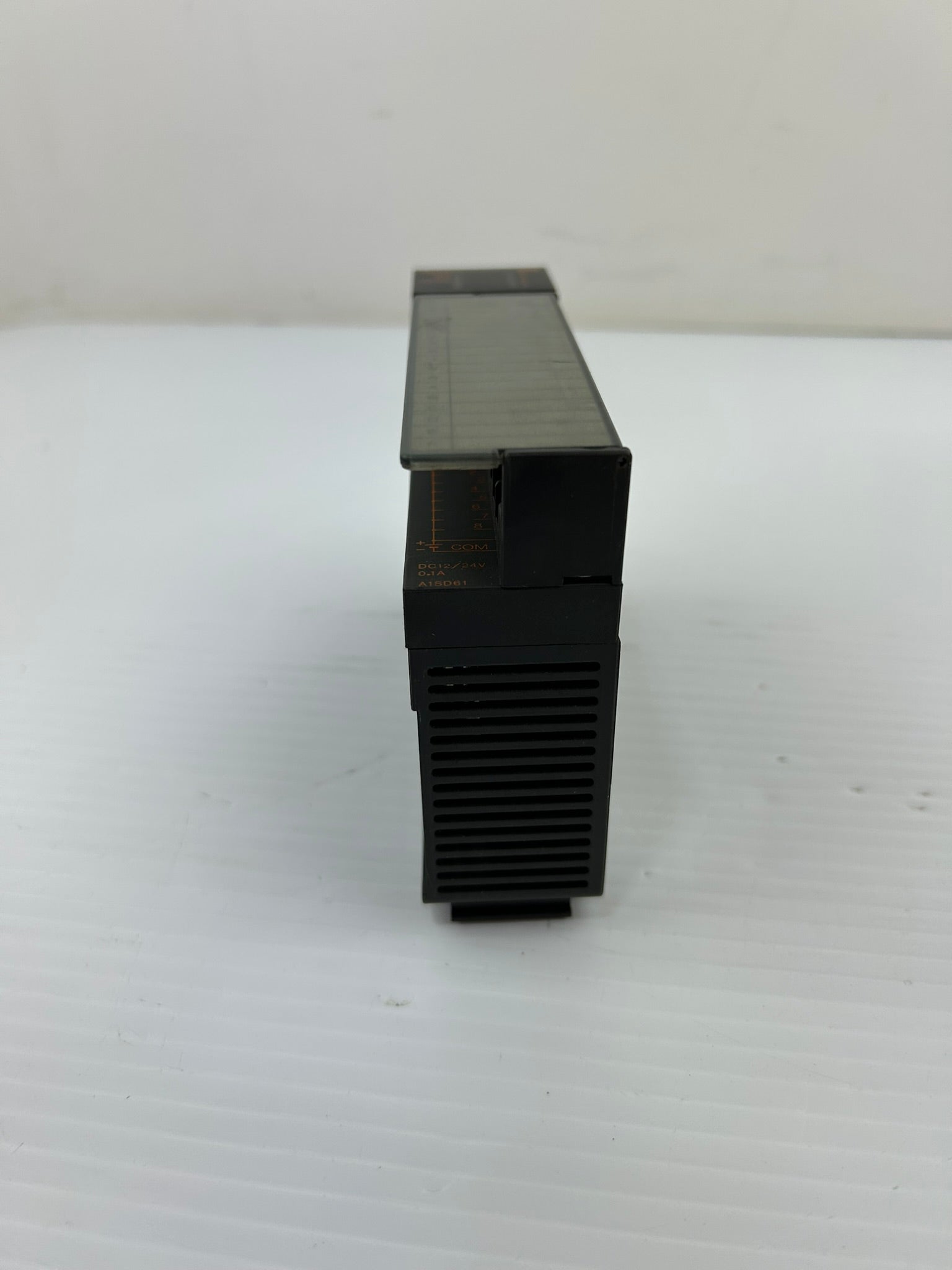 Mitsubishi A1SD61 High Speed Counting Unit PLC Module