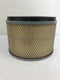 WIX 46232 Air Filter