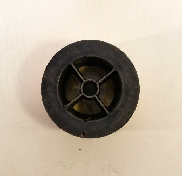.045" Natweld ER70S6 Welding Wire Spool 2 lb.