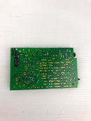Renishaw M-2075-0191-09 Interface Control Circuit Board