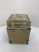 Idec PS5R-D24 Power Supply 50W 100-240VAC 1.15-2.1A 50/60Hz - Lot of 5