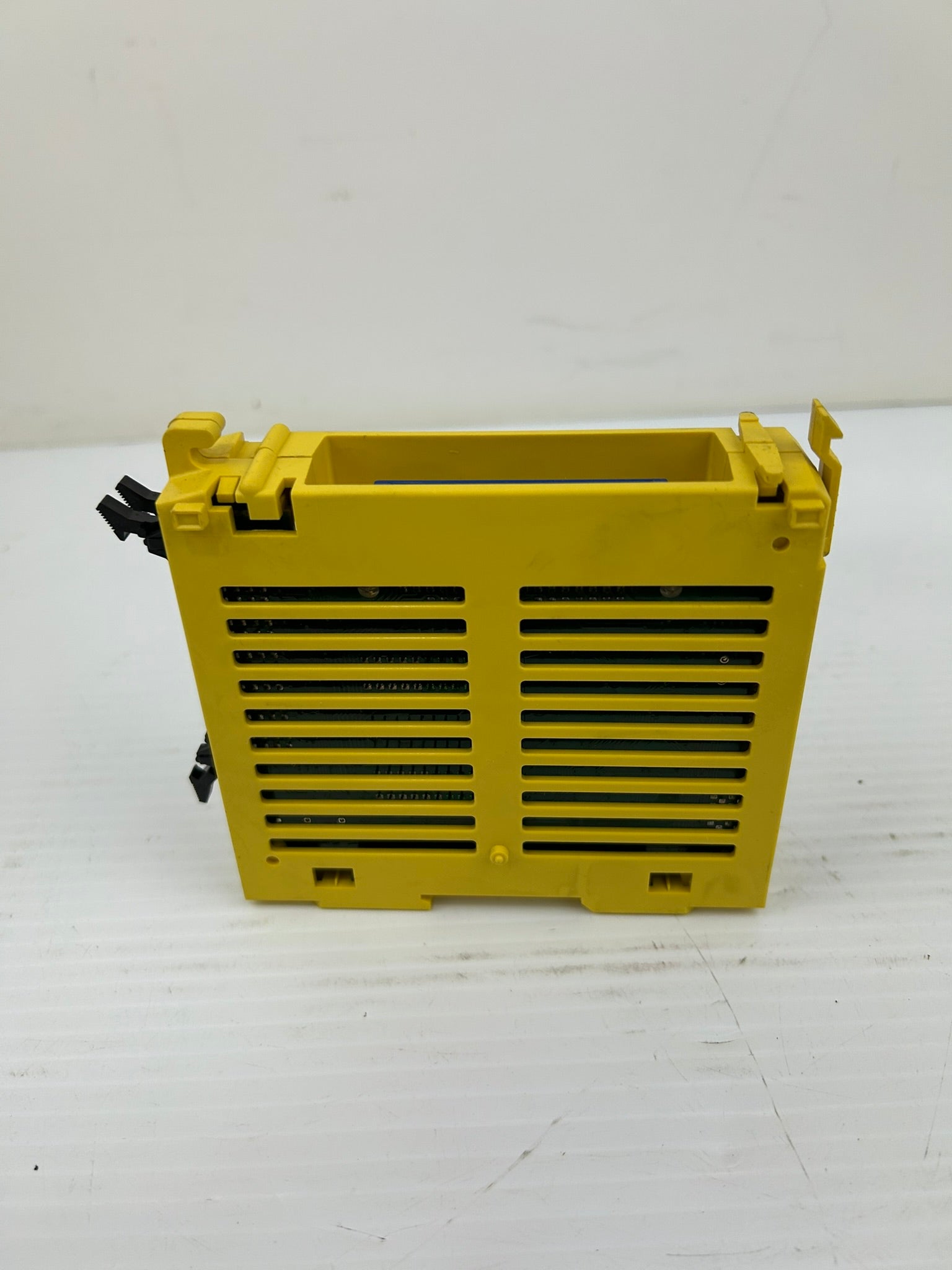 Fanuc A03B-0815-C003 I/O Module PLC