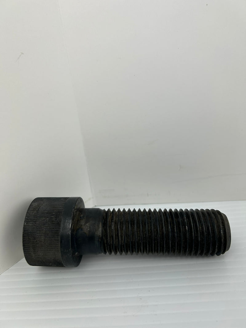 Unbrako 04842 Socket Head Cap Screw 1-1/4"-7x4"