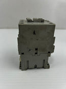 Allen-Bradley 100-C43*00 Contactor Series A