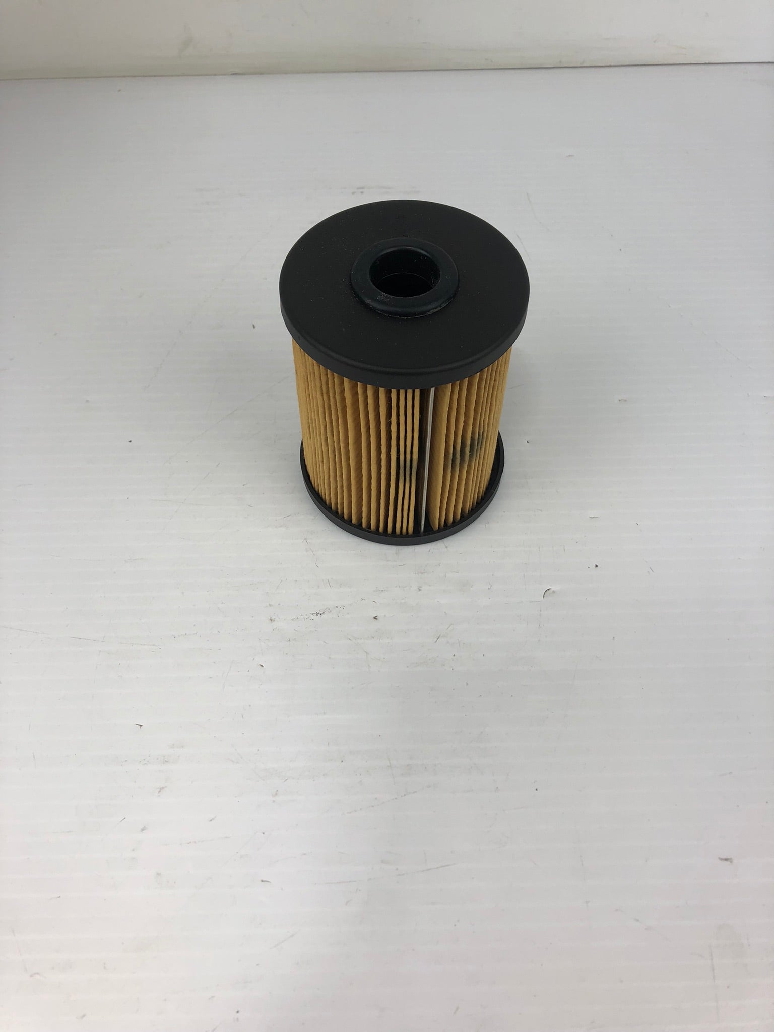 WIX 33585 Fuel Filter