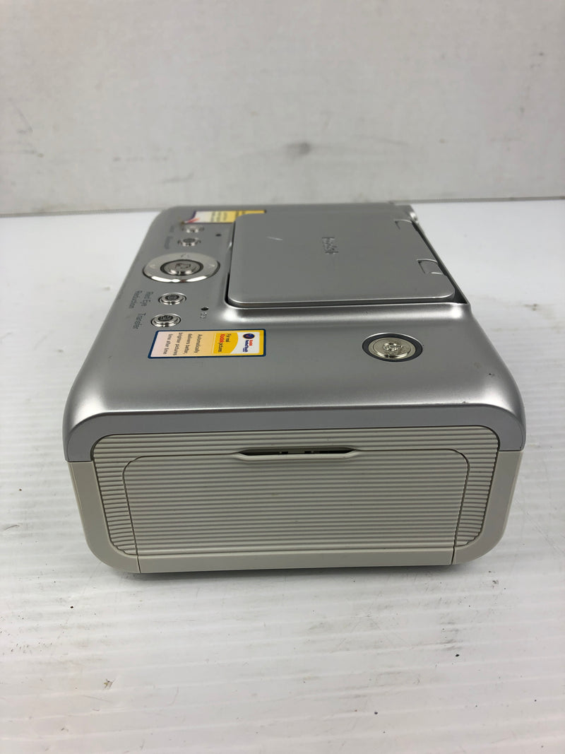 Kodak KCNFH539E1331 EasyShare Photo Printer 500