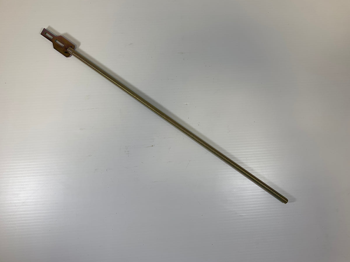 Allen-Bradley 1494V-RA2 Connect Rod Series B