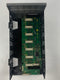 Allen-Bradley 1746-A7 SLC 500 7-Slot PLC Rack Series A