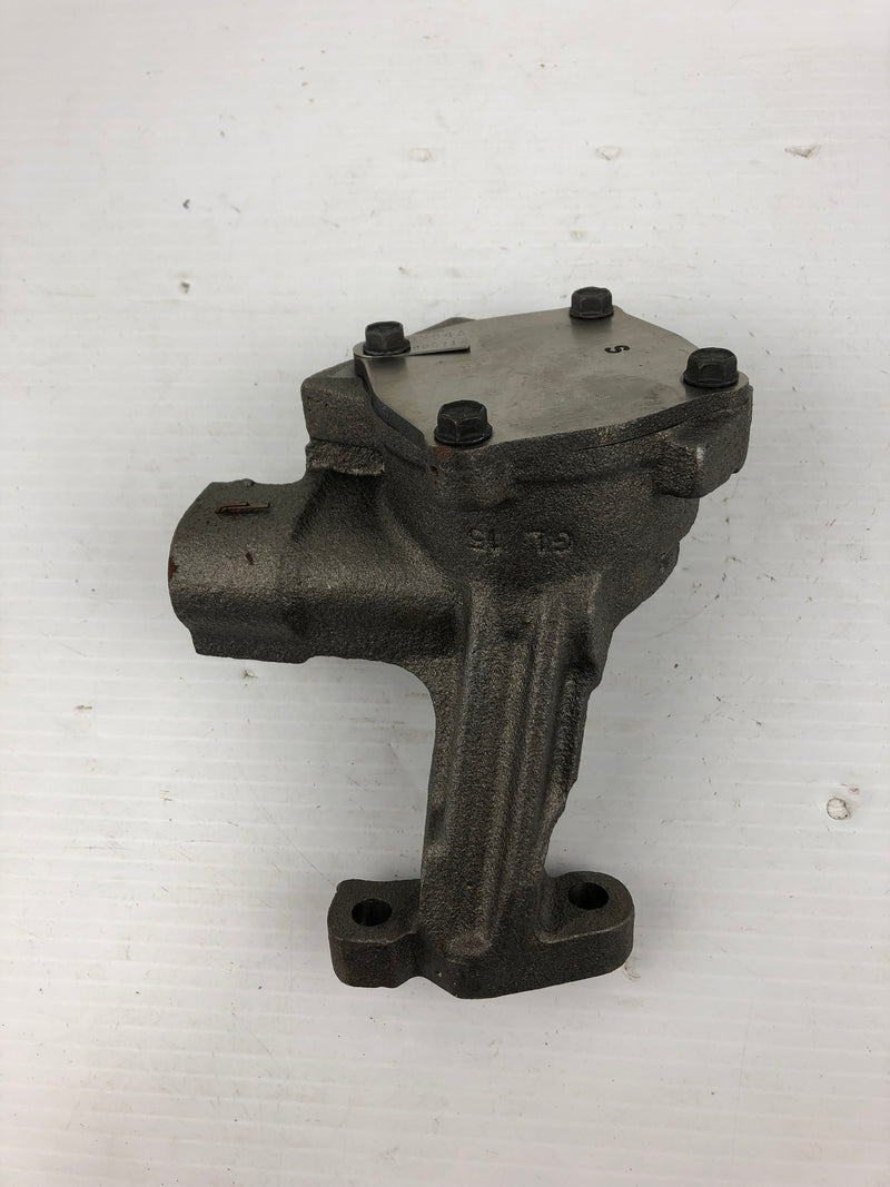 Oil Pump DM84A Similar to Melling 99 71A