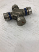 Precision 316 Universal Joint