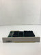 Siemens 505-4816 Output Module 110-220AC