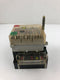 Allen Bradley 194R-NC030P3 Disconnect Switch Series B - Missing Handle