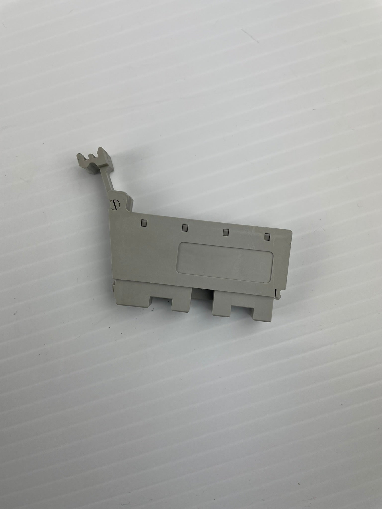 Allen-Bradley 1734-RTB Terminal Block Series A