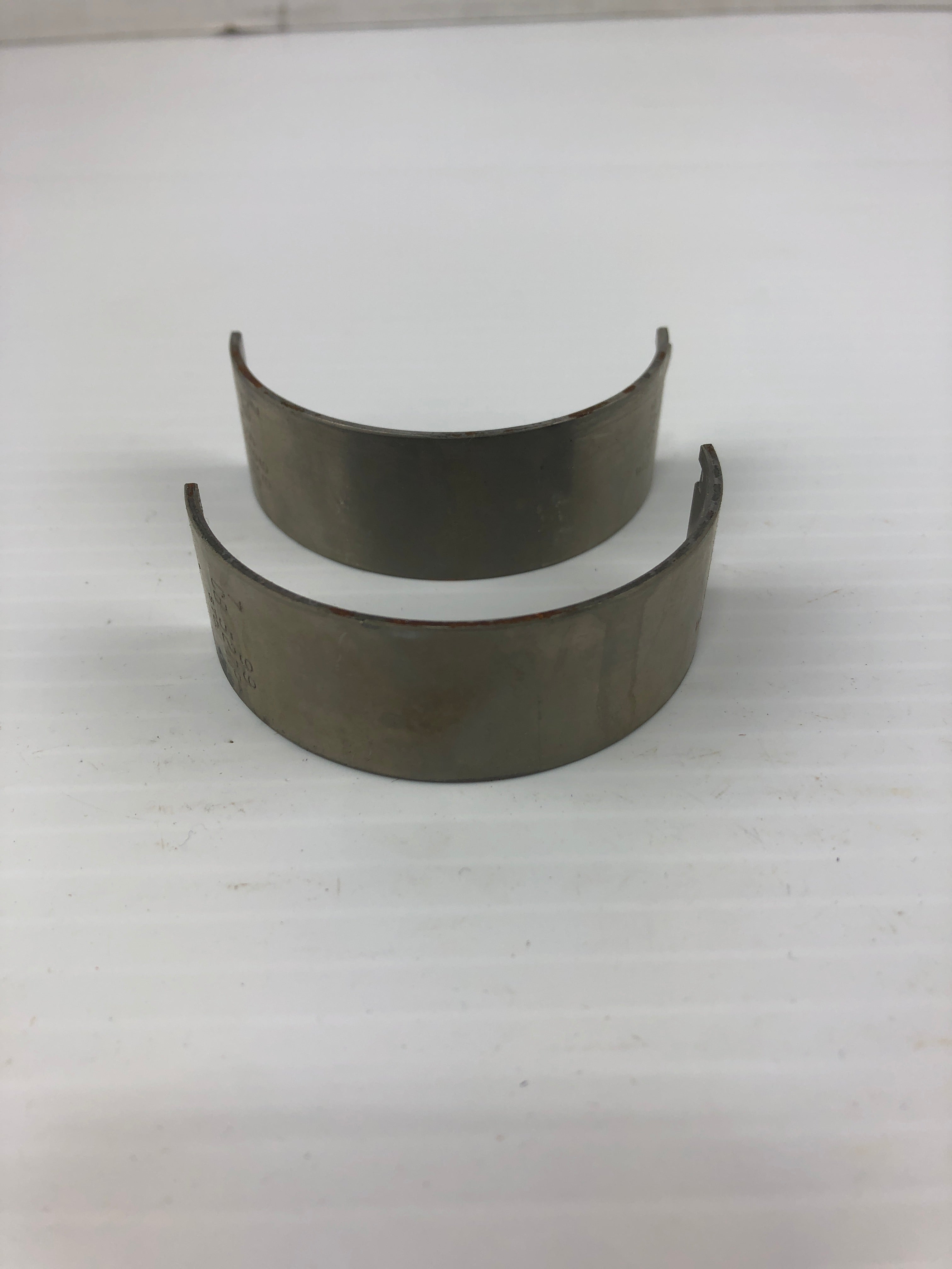 Clevite CB527P Engine Connecting Rod Bearing CB-527P