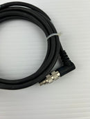 Festo 163 139 S8(004) Cable Connector