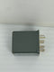 Magnecraft 782XDXH10-24 Relay KHS-17D11-24 24VDC