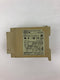 OMRON G9SA-501 Safety Relay Unit 24VAC/DC 5A