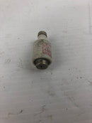 Kema Keur Original Diazed Fuse 20A 500V