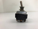 Cutler-Hammer 515 Toggle Switch