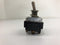 Cutler-Hammer 515 Toggle Switch