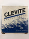 Clevite 2193186 Engine Expansion Plug 219-3186 - Box of 6