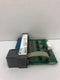 Allen-Bradley 1746-IV16 DC-Source Input Module SLC 500 Ser. C 10-30VDC