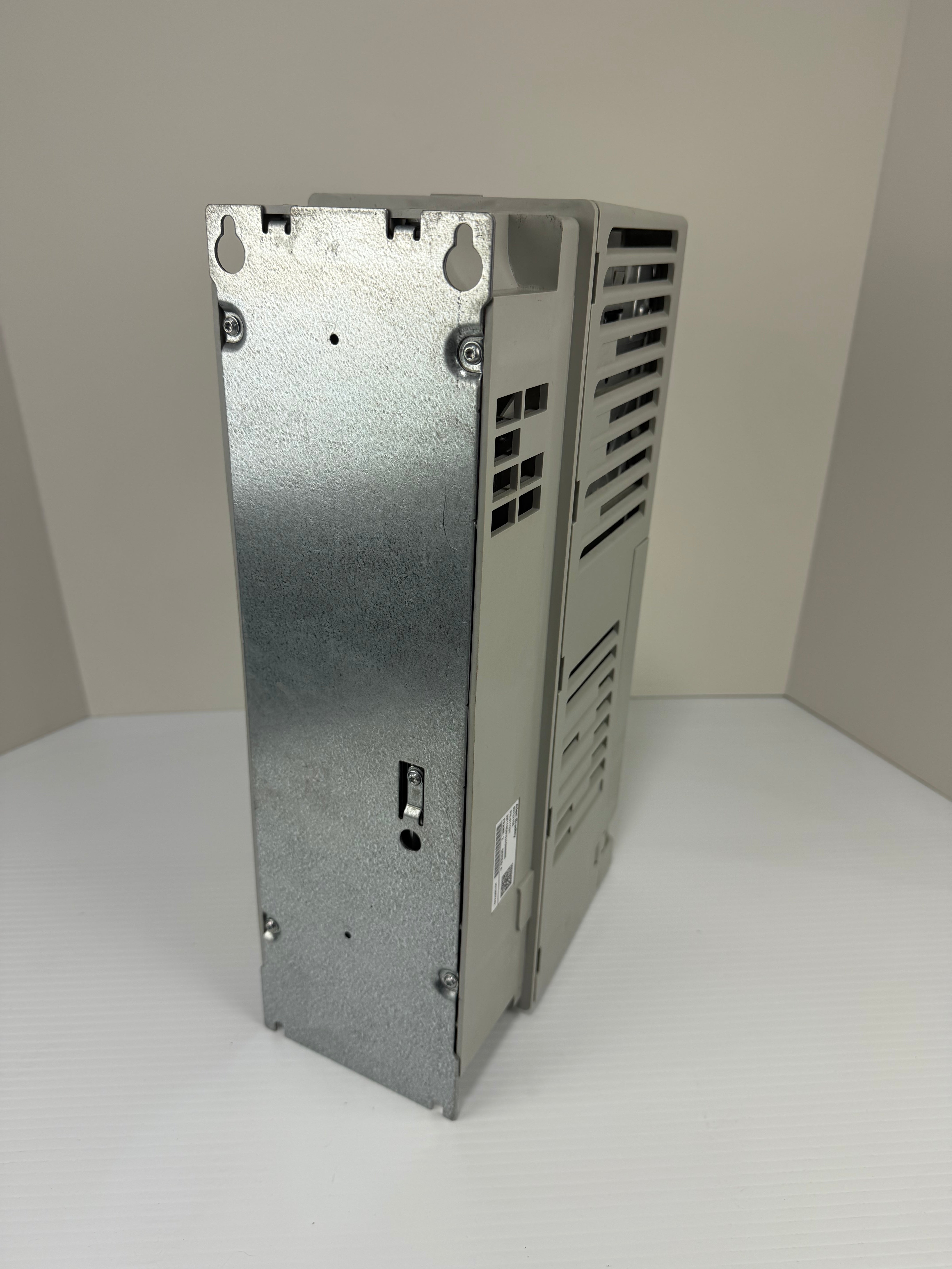 Allen Bradley PowerFlex 753 AC Drive 20F11ND014JA0NNNNN