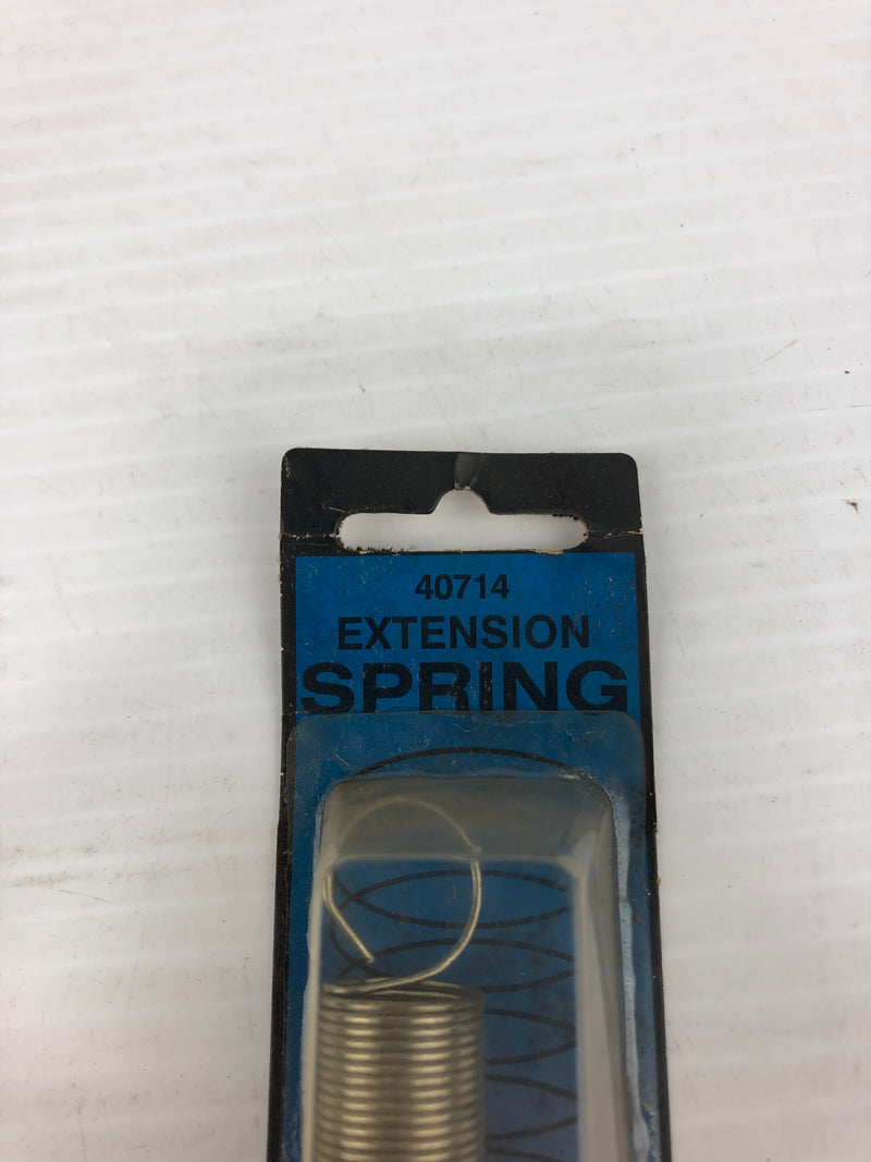 Spring-Tite 40714 Extension Spring