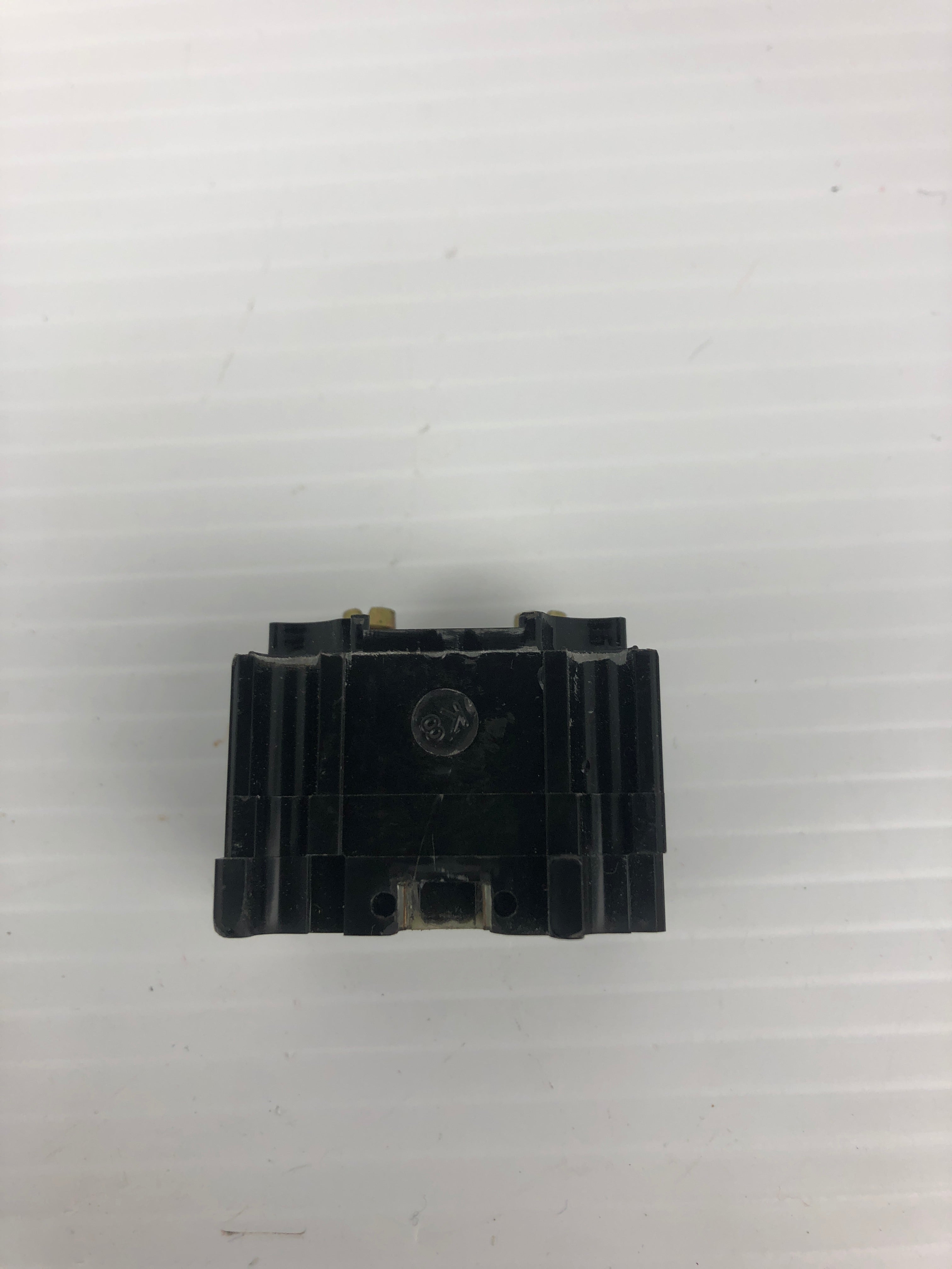Allen Bradley 40171-002-01 Transformer Module 120V 50/60Hz
