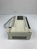 Allen Bradley 1745-E151 Expansion Unit SLC 150 Series B