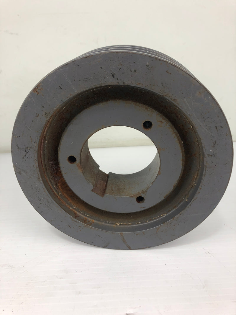 Browning 3TB70 Pulley