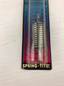 Spring-Tite 40673 Extension Spring