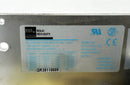 Sola SLT-12-61818-12T EGS Hevi-Duty Regulated Power Supply 100-240VAC 2A 50/60Hz