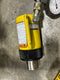 Enerpac RC-504 Hydraulic Cylinder with Enerpac P-392 Hydraulic Hand Pump