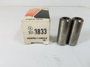 Perfect Circle 2173833 Engine Valve Guide 217-3833 (Lot of 2)