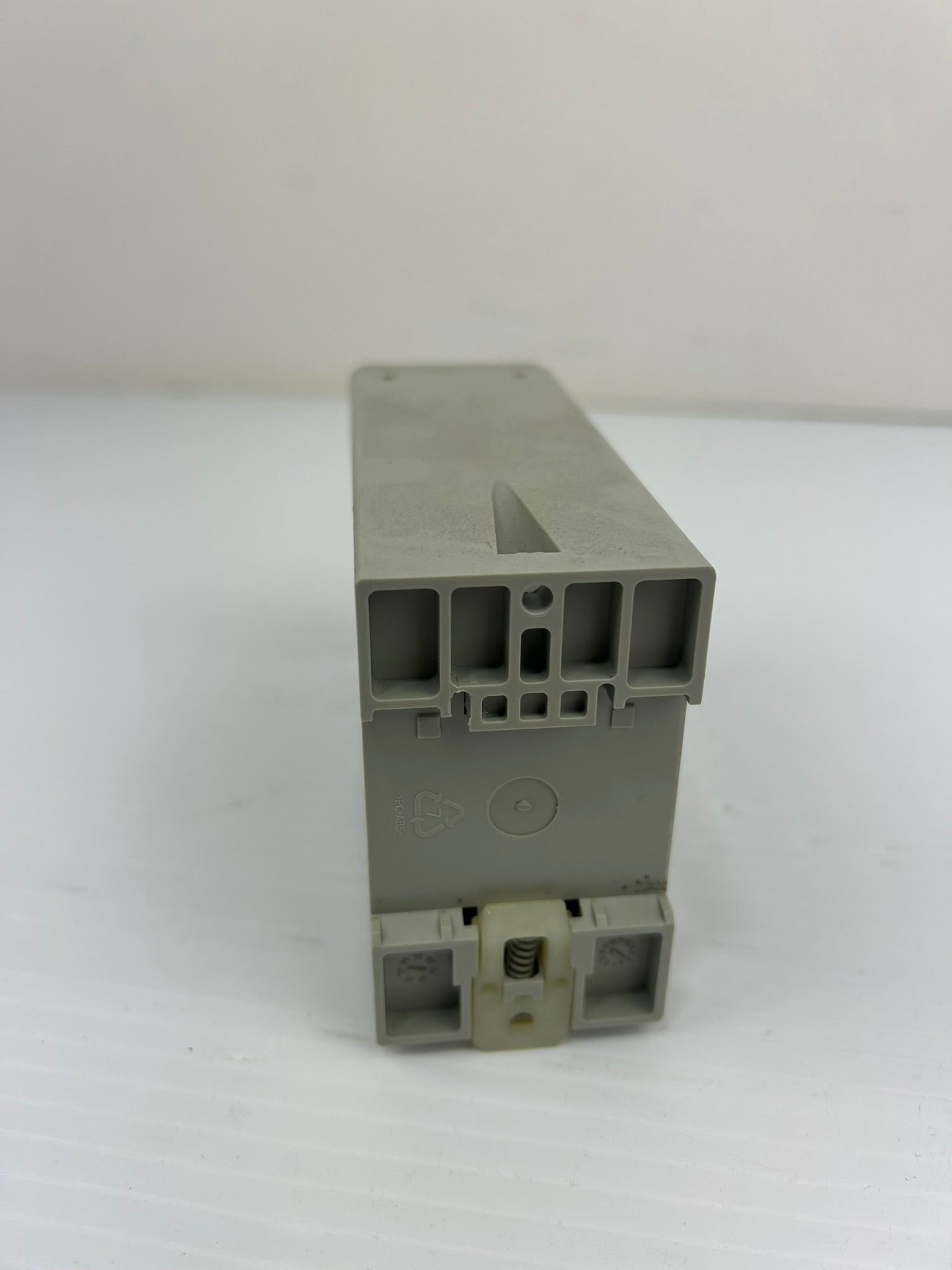Allen-Bradley 1203-GD1 Remote I/O Communications Module Ser C 4.02FRN