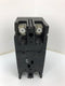 General Electric TED124050 Circuit Breaker 50A 2P