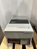 Allen-Bradley 1336S-B015-AN-EN Drive 1336 Plus Ser. C 16-21kVA 380-480V 25A 3PH