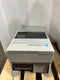 Allen-Bradley 1336S-B015-AN-EN Drive 1336 Plus Ser. C 16-21kVA 380-480V 25A 3PH