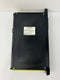 Reliance Electric 57408-1 Power Module Interface O-57408-1B D-2717